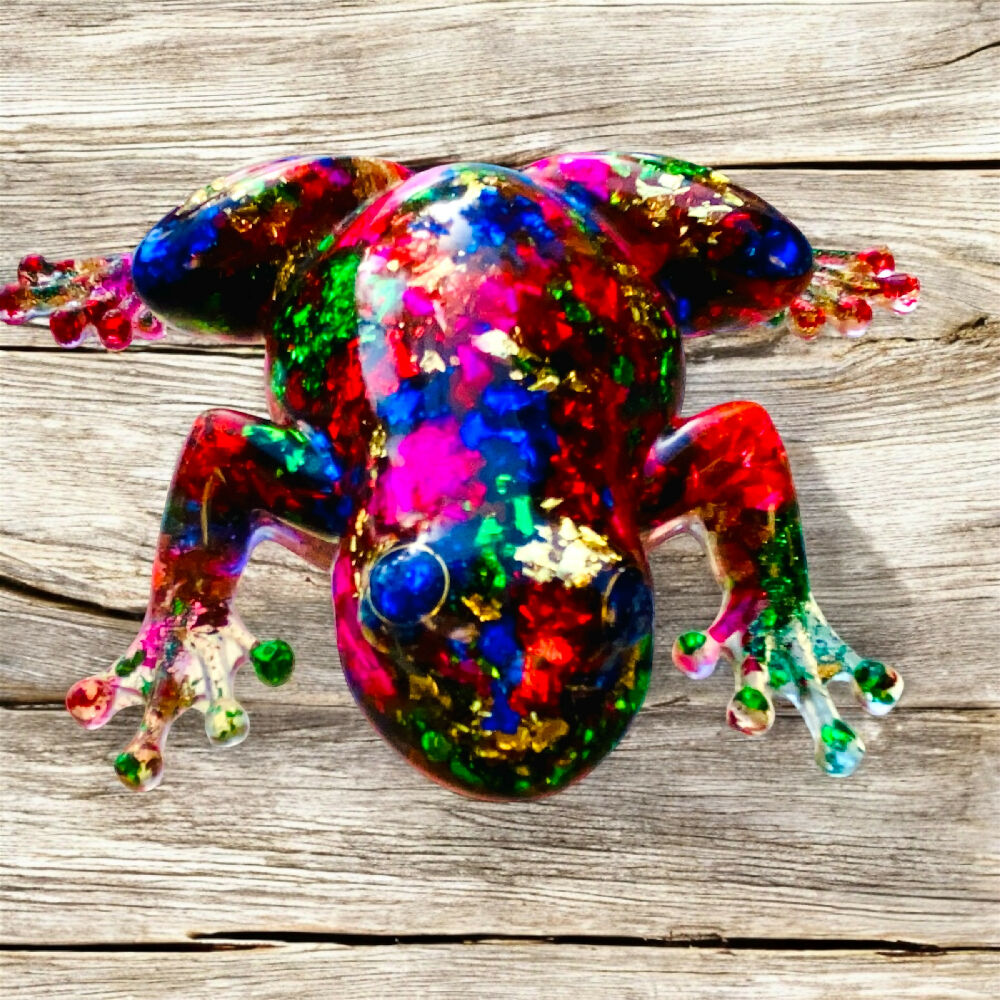 Photoroom_20250506_082416