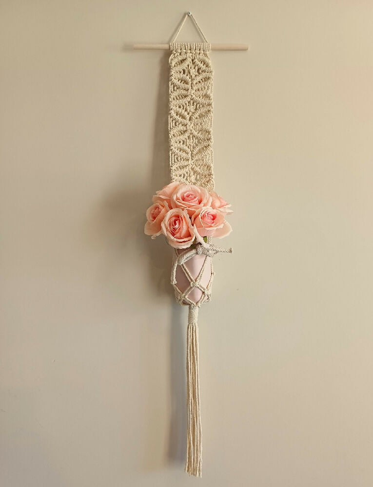 il_fullxfull.5678180162_4r8g