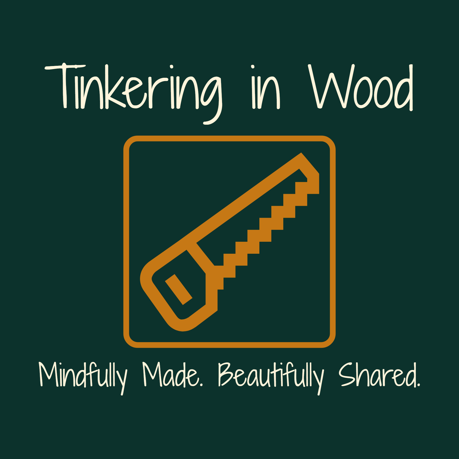 Wooden Bookmarks 16cm x 3.5cm Pack of 2