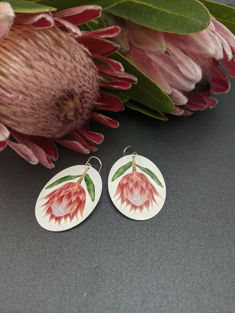 protea-earrings-Elk-prints-illustration (2)