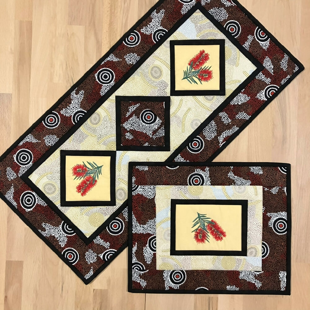 placemat-handmade-australia-bottlebrush_4