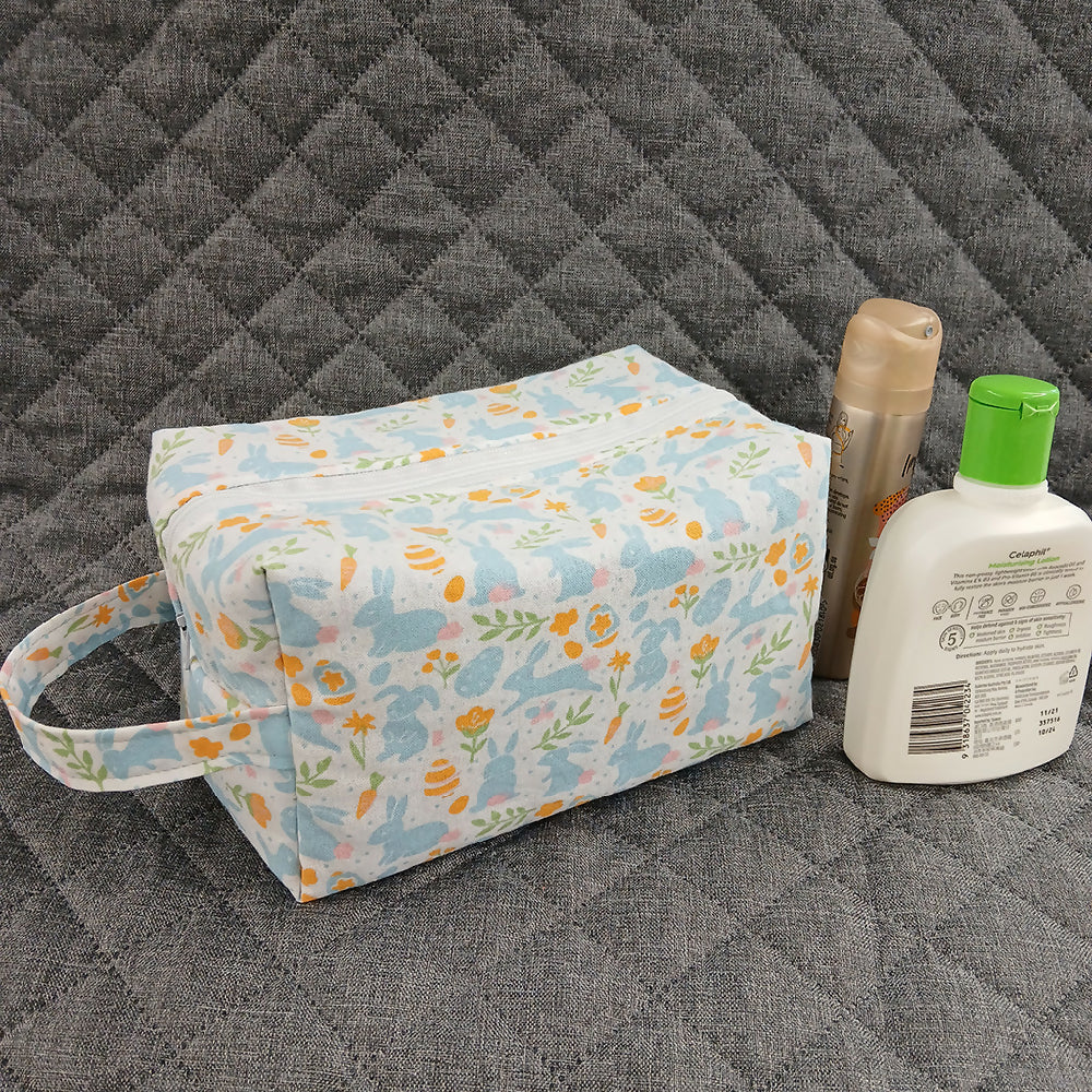 20250226_153031, easter bunny egg blue 1024 , 1