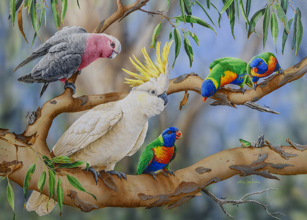 Colourful_Crowd__70x50cm_puzzle