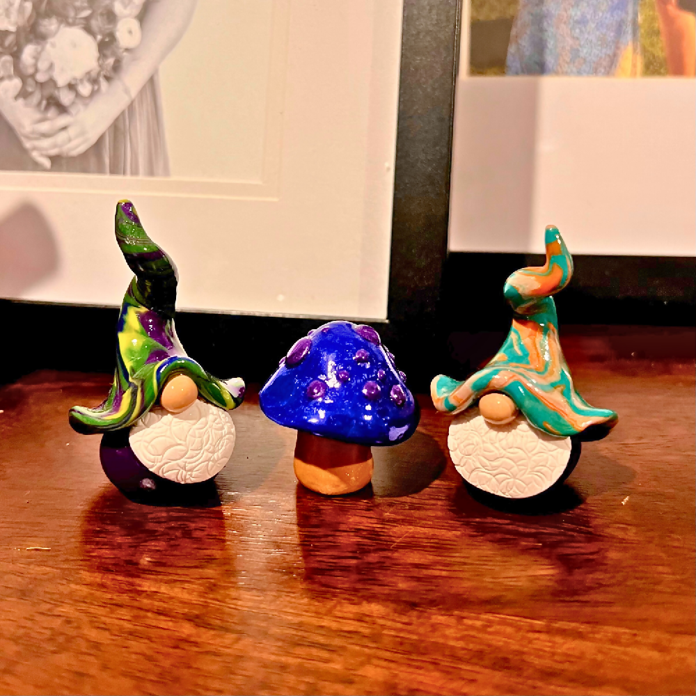 Egil-Kelby-gnomes-toadstool