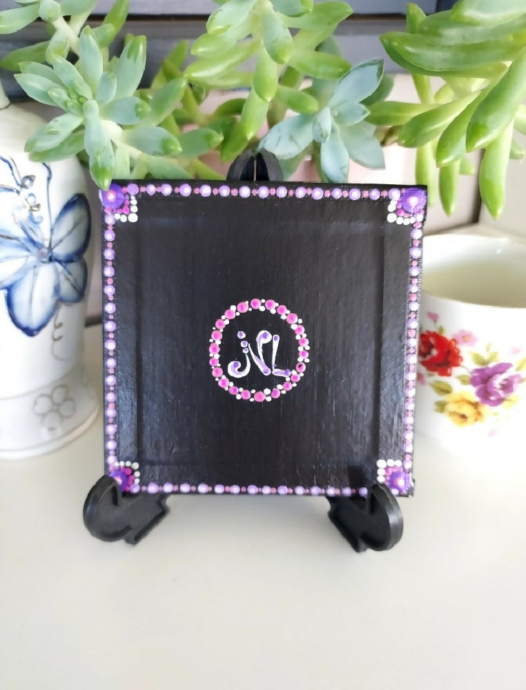 Screenshot_20240505_214308_Gallery