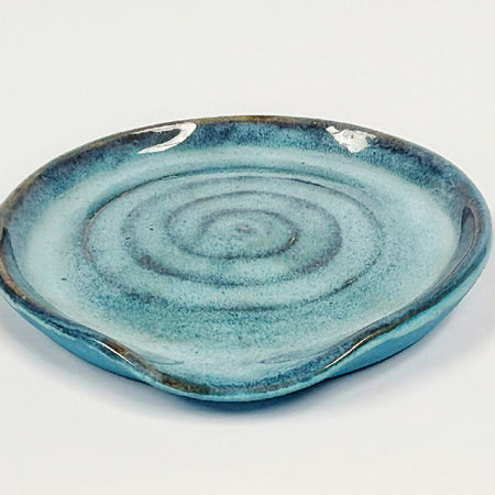Ceramic Spoon Rest