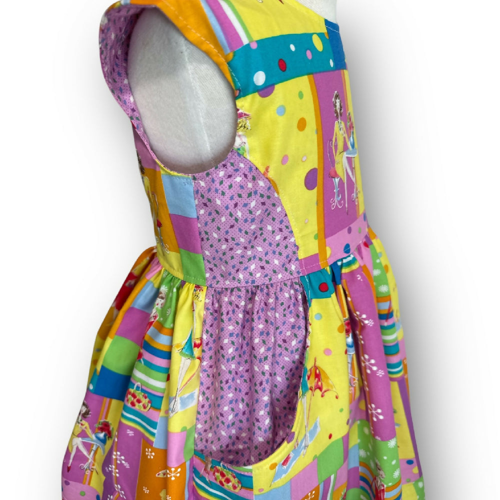 20250312_013735586_iOS