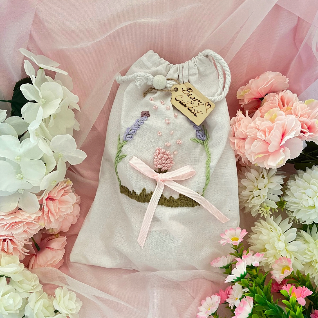 Crochet Mumma Lily And Baby Soft Dolls - Crochet Mother And Baby Dolls