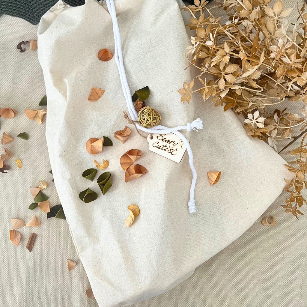 Handmade Crochet Doll Rosie | Crochet Doll 40cms