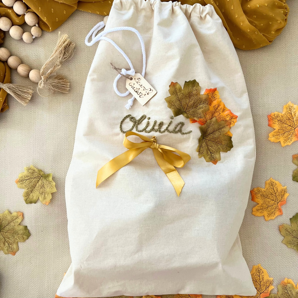 Handmade Crochet Doll Miss Olivia Amigurumi Doll/49cms