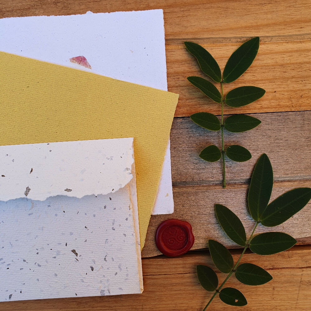 stationery peppermint envelope 3-edit-20240716155002