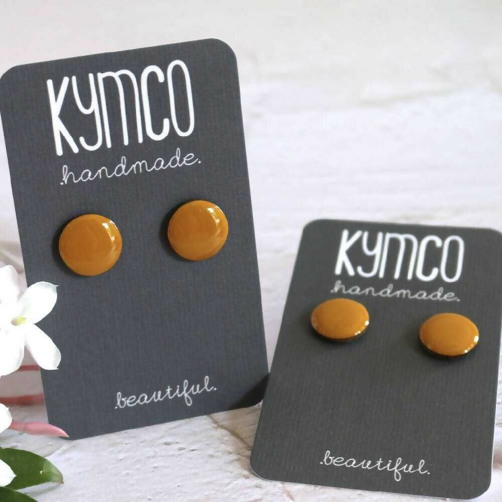 461627956_847371107525482_534741262703137779_n