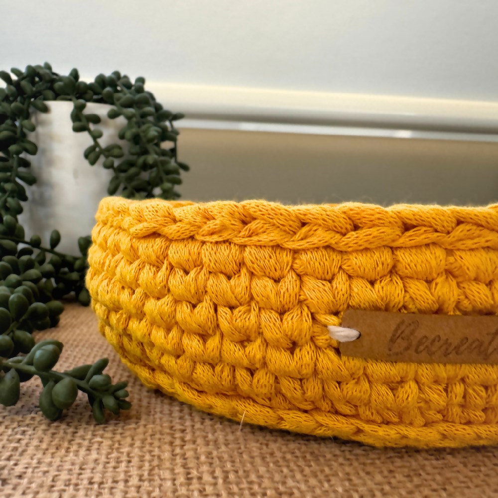 Mustard-medium-basket (4)