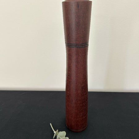 Salt/Pepper Mill