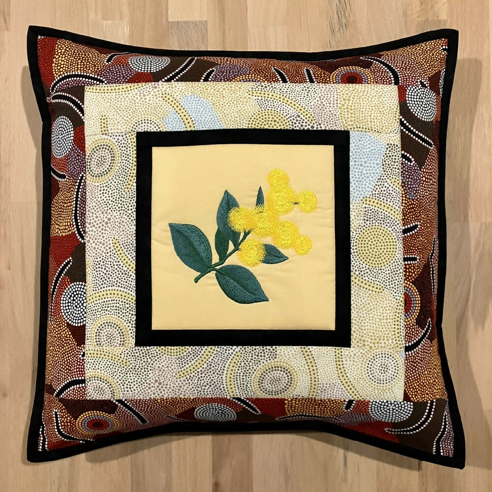 wattle-handmade-australia_1