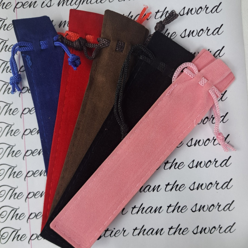 Australian-Native-Timber-Selection