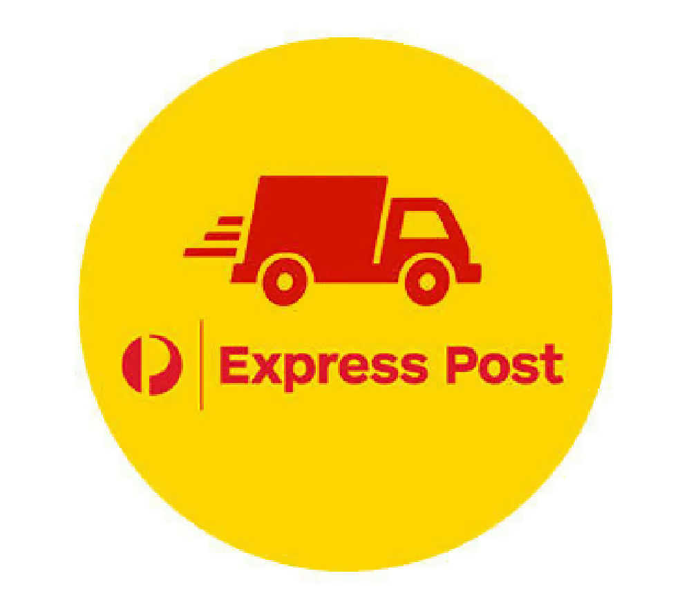 Upgrade To Express Post