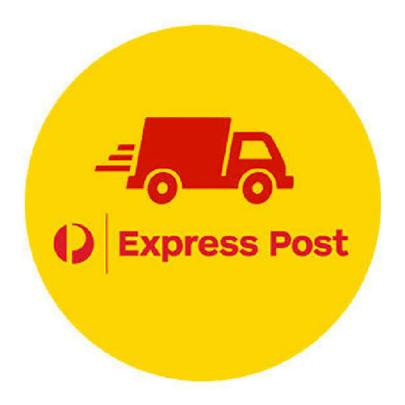Upgrade To Express Post