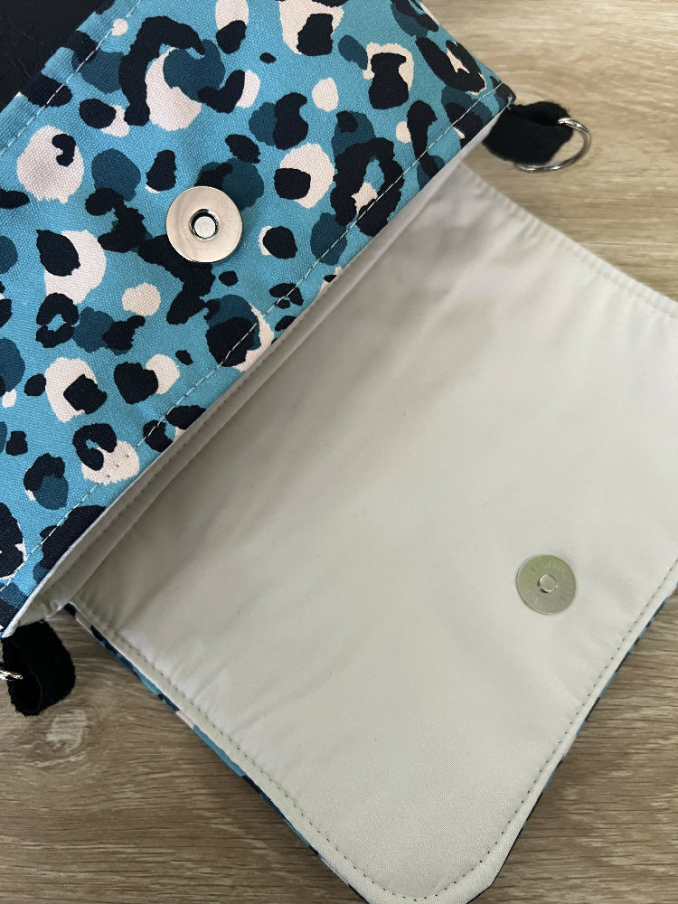 438231868_1185087682619978_7895630516836525423_n