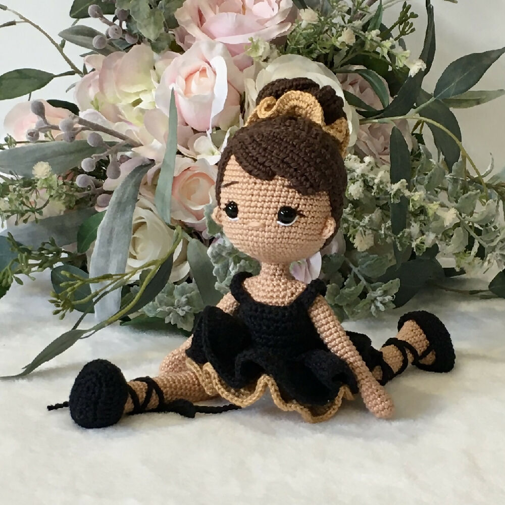 AC8CB7F9-40AF-4CF9-AB94-7A409A3C101F