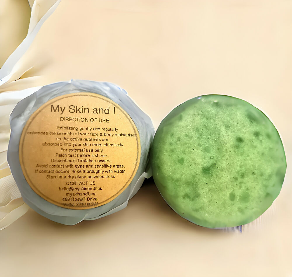 8ed1cdca-d447-48a9-9273-4259b6d71565