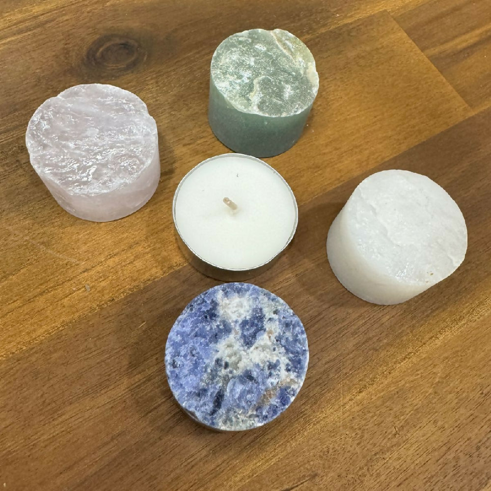 Crystal-pack-with-tealight-in-centre