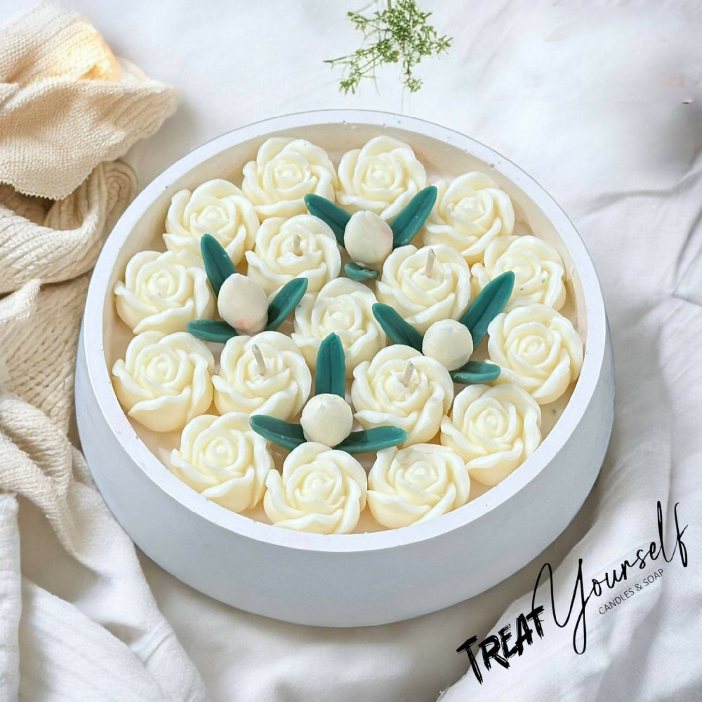 11541849-71c7-426d-a3c6-16757b6d55fb