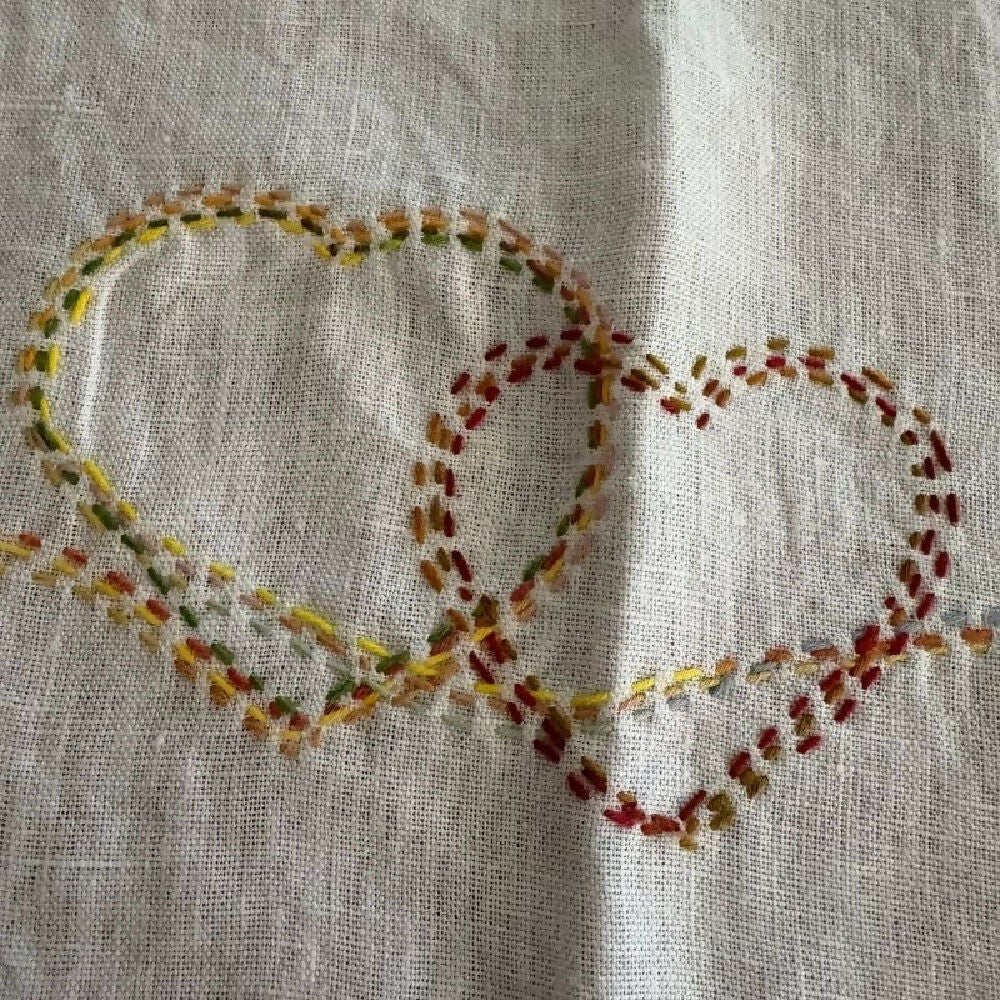 Product shots 800x800 - 2025-03-30T130010.971