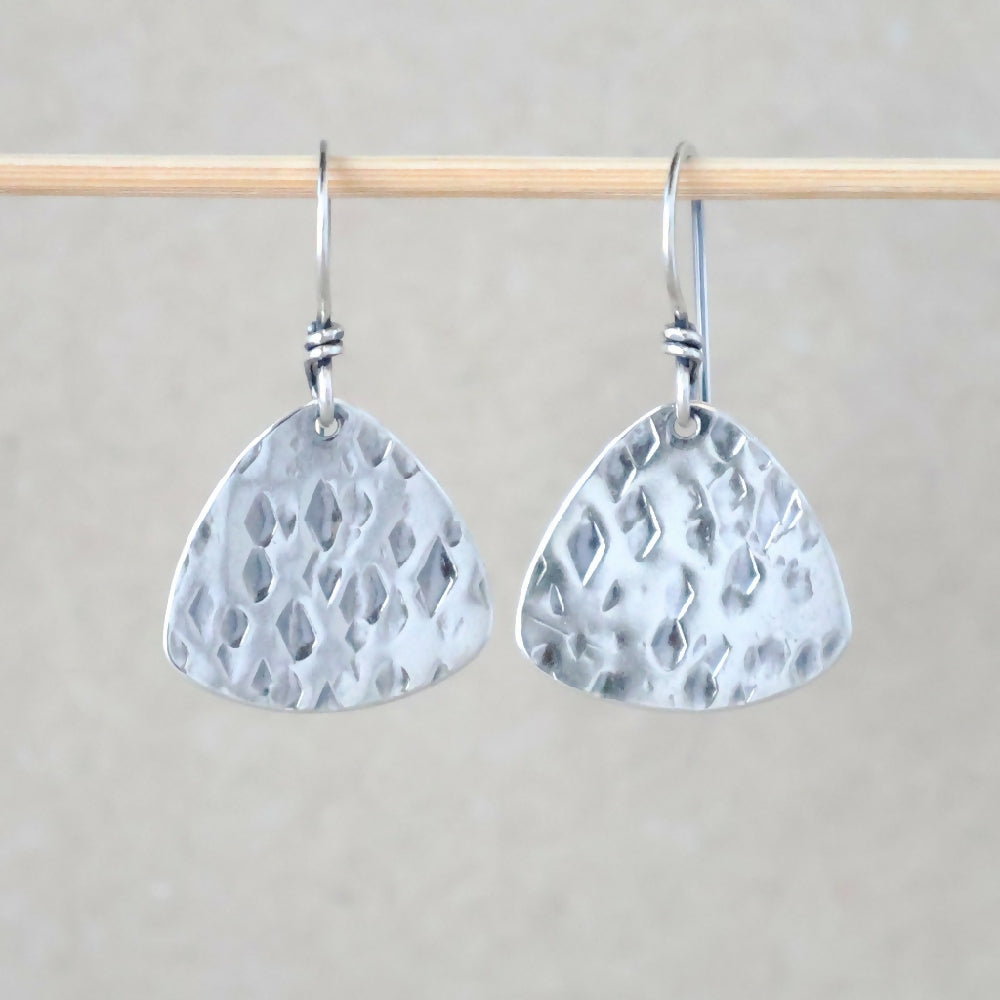 EMS05413_02_EthicalSterlingSilverGuitarPickEarrings