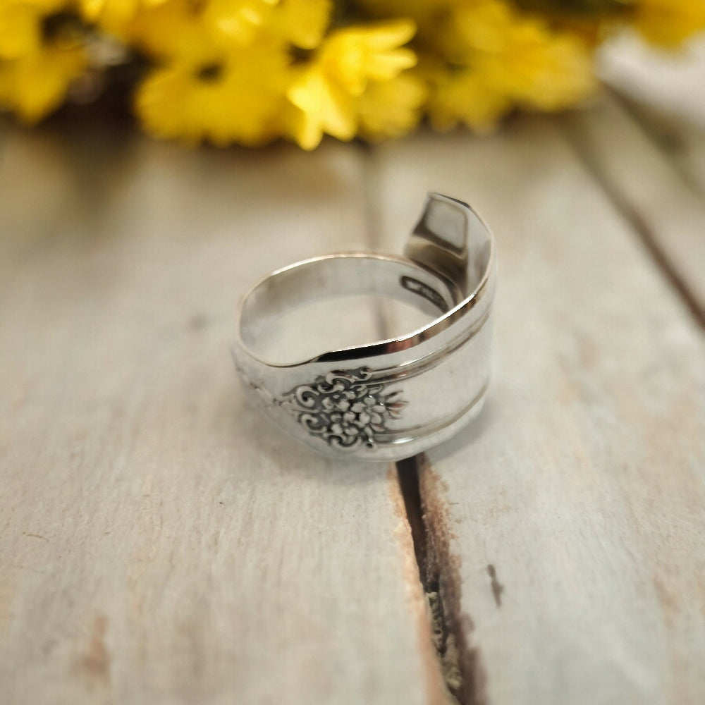 IMG20240608153336-Photoroom