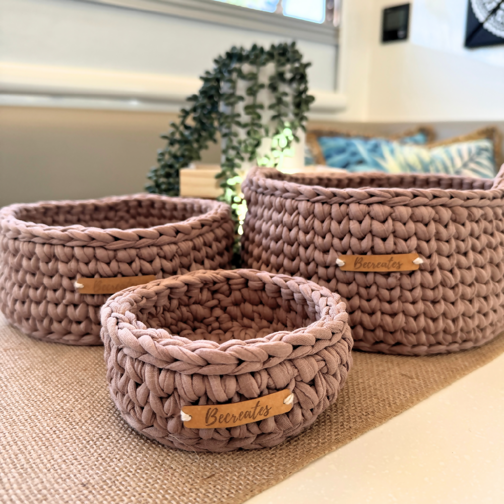 Set-Handmade-Baskets-Desert-Taupe (4)