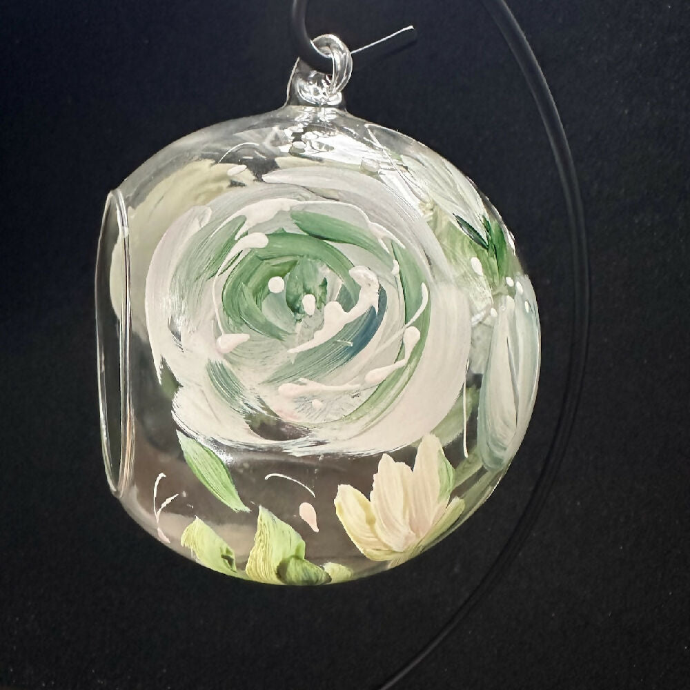 glass-candle-holder 7