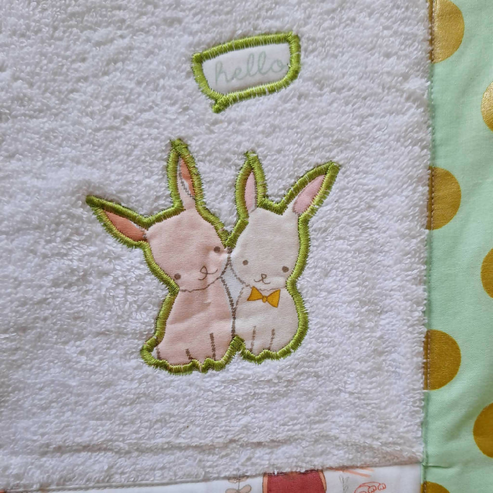 woodland-rabbit-applique