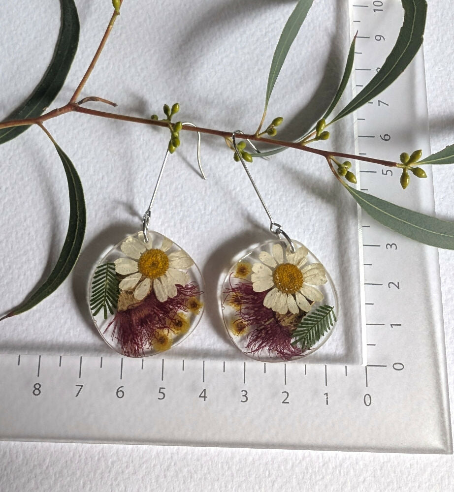 PXL_20250317_024414663