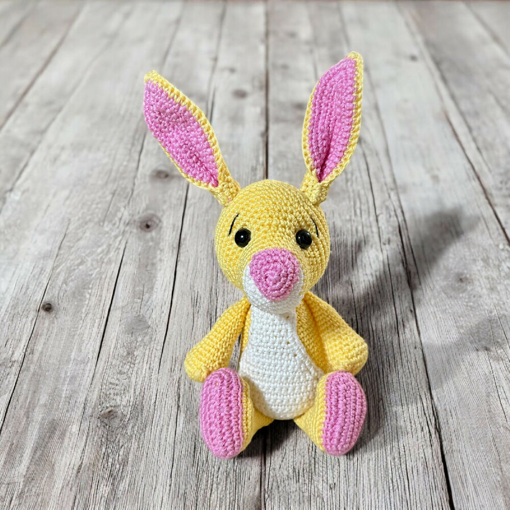 Photoroom_20250424_075355