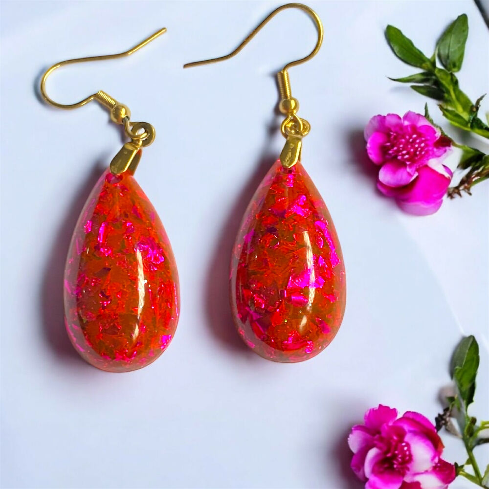 Photoroom_20250318_120404