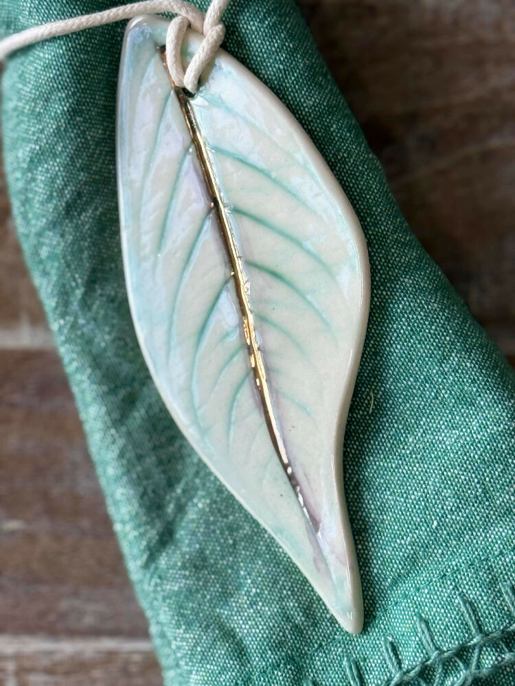 Australian-Ceramic-Artist-Ana-Ceramica-Home-Kitchen-and-Dining-Tableware-Ceramic-Napkin-Ring-Gift-Topper-Ornament-Echos-of-the-Garden-Handmade-Pottery