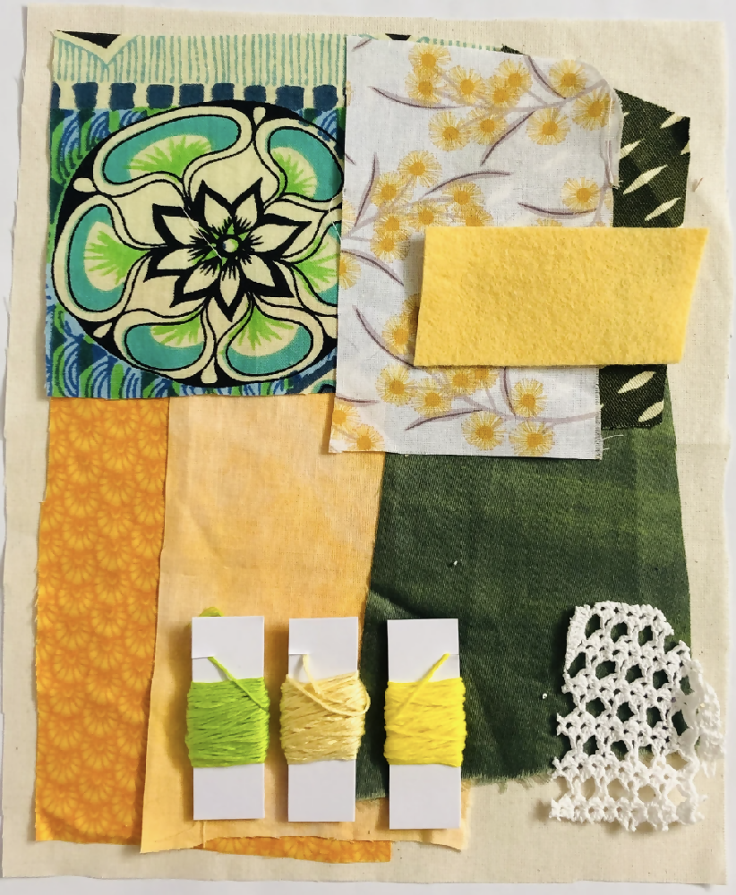 Screen Shot 2025-03-22 at 3.26.51 pm