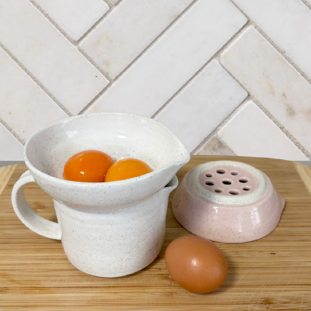 Egg Separator Main Pic