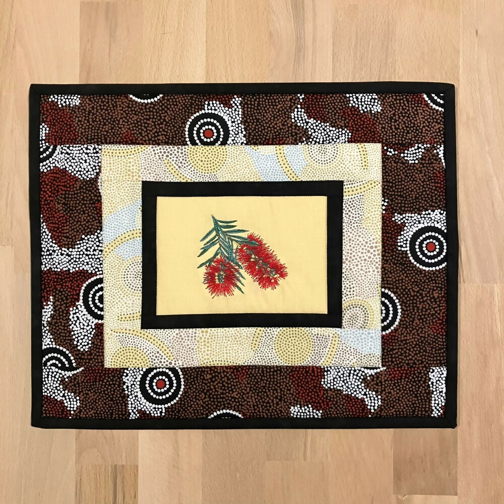 placemat-handmade-australia-bottlebrush_3