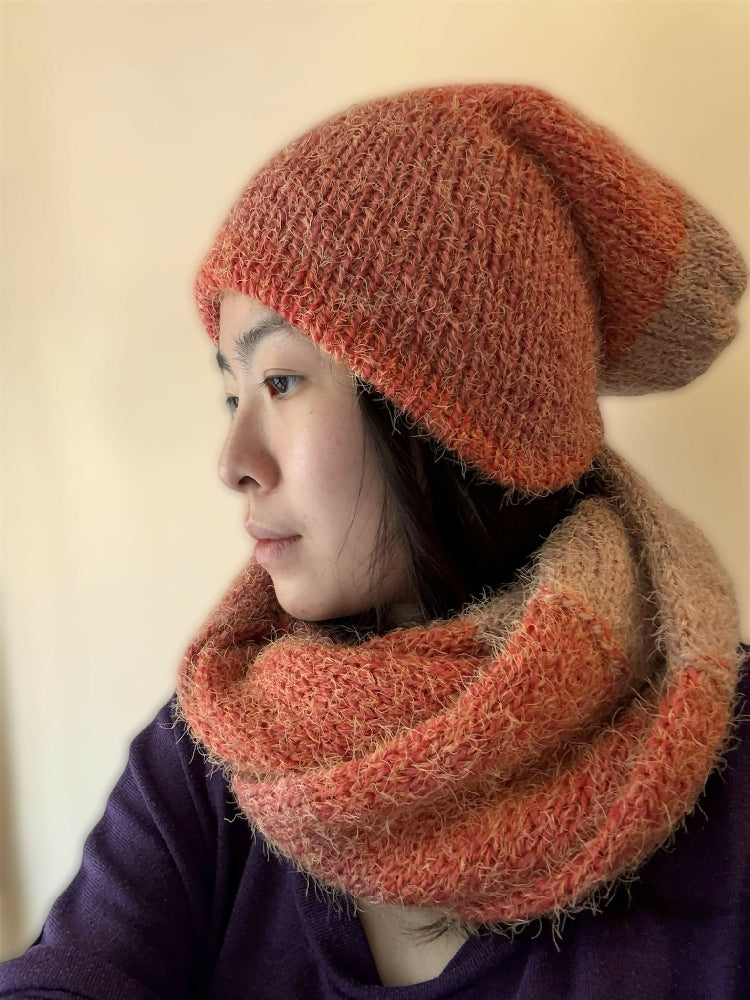 PHOTO-2025-03-31-10-59-04