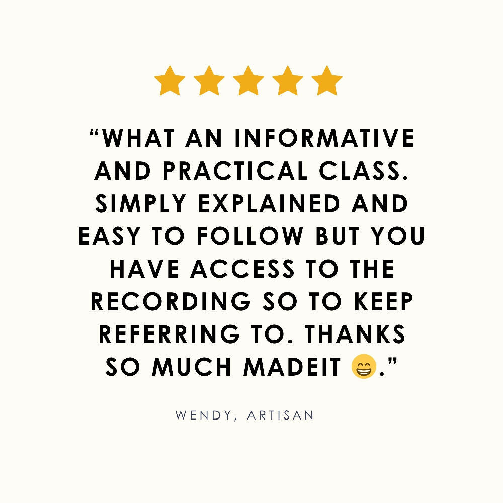 review-masterclass (2)