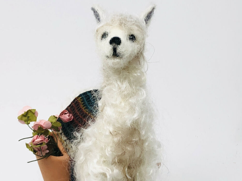 llama3