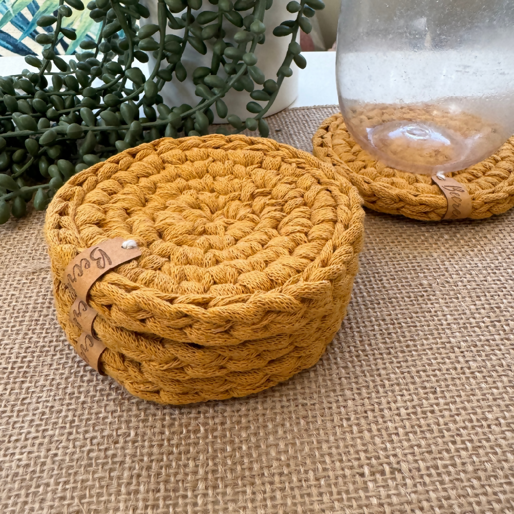 Coasters-crochet-handmade-curry (4)