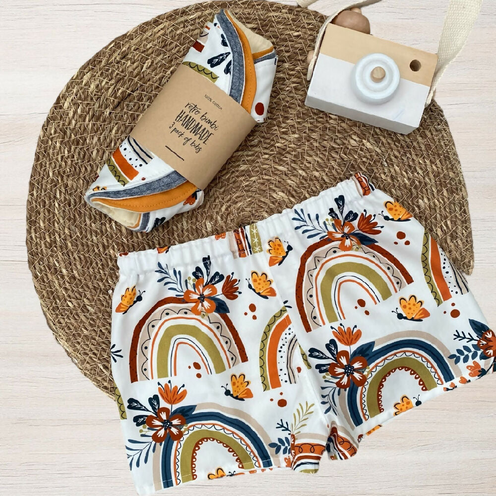 Photoroom_20250421_200232 3