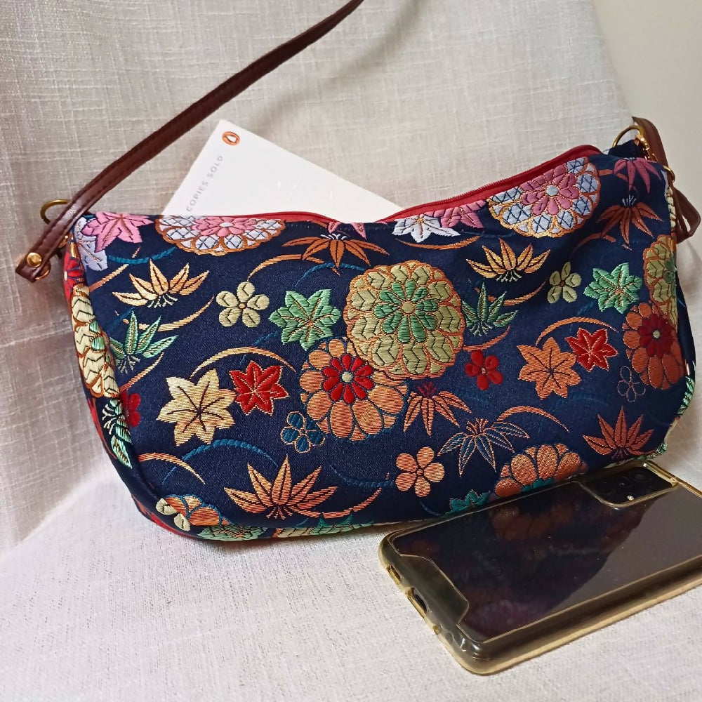 maru-ya_shoulder bag_dark bule 2