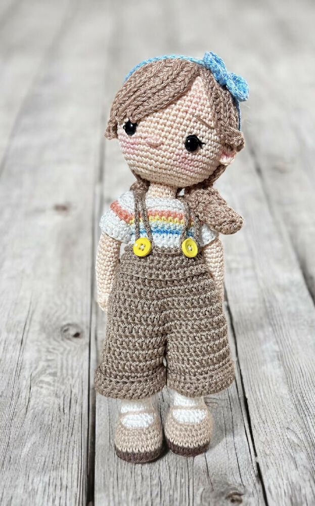 Photoroom_20250414_182137