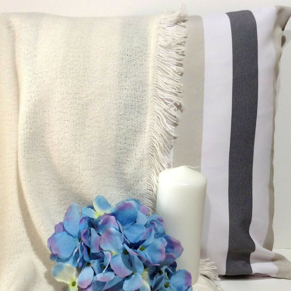 blue white beige chshion cover2