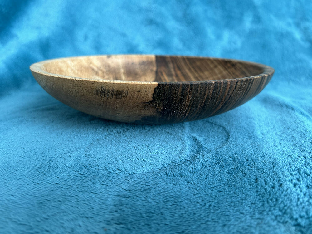 Mango bowl | Handmade Bowl