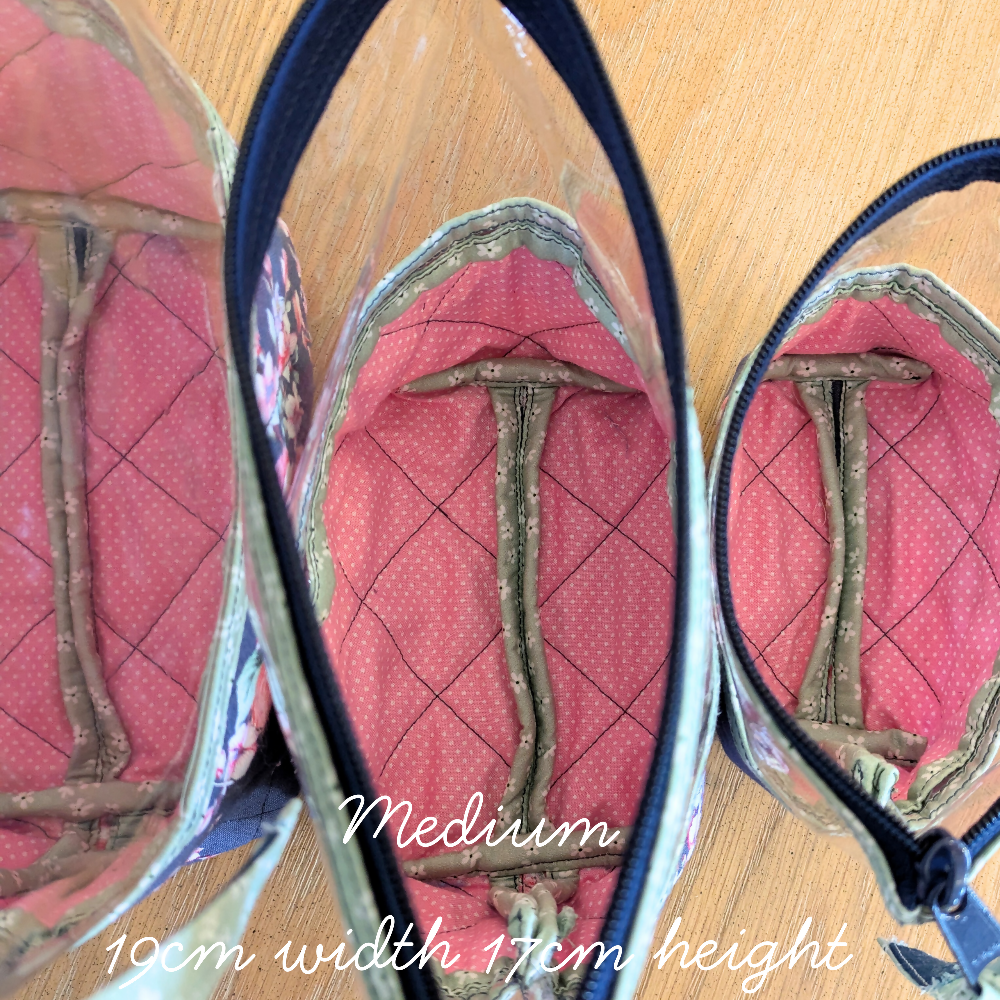 clear_travel_pouch_navy_pink_floral_australian_handmade_sewing_the_denim_patch (11)